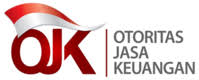 logo OJK